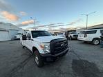 Used 2016 Ford F-350 Crew Cab Service Truck for sale #A84670 - photo 5