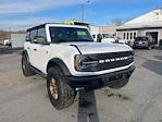 Used 2021 Ford Bronco for sale #A90793 - photo 7