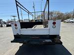 Used 2011 Ford F-550 Regular Cab Service Truck for sale #B10418 - photo 11