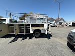 Used 2011 Ford F-550 Regular Cab Service Truck for sale #B10418 - photo 13
