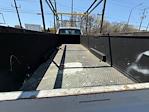 Used 2011 Ford F-550 Regular Cab Service Truck for sale #B10418 - photo 14