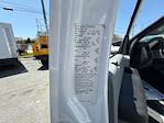 Used 2011 Ford F-550 Regular Cab Service Truck for sale #B10418 - photo 16