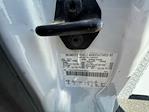 Used 2011 Ford F-550 Regular Cab Service Truck for sale #B10418 - photo 17