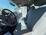 Used 2011 Ford F-550 Regular Cab Service Truck for sale #B10418 - photo 18
