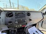 Used 2011 Ford F-550 Regular Cab Service Truck for sale #B10418 - photo 19