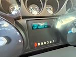 Used 2011 Ford F-550 Regular Cab Service Truck for sale #B10418 - photo 20