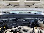 Used 2011 Ford F-550 Regular Cab Service Truck for sale #B10418 - photo 21