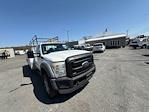Used 2011 Ford F-550 Regular Cab Service Truck for sale #B10418 - photo 5