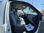 Used 2011 Ford F-550 Regular Cab Service Truck for sale #B10418 - photo 7
