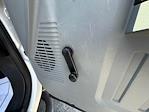 Used 2011 Ford F-550 Regular Cab Service Truck for sale #B10418 - photo 8