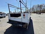 Used 2011 Ford F-550 Regular Cab Service Truck for sale #B10418 - photo 10