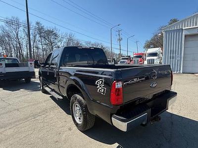 Used 2013 Ford F-250 - photo 1
