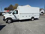 Used 2008 Ford E-450 Service Utility Van for sale #B49604 - photo 3