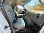 Used 2008 Ford E-450 Service Utility Van for sale #B49604 - photo 11