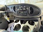 Used 2008 Ford E-450 Service Utility Van for sale #B49604 - photo 12