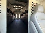 Used 2008 Ford E-450 Service Utility Van for sale #B49604 - photo 13