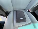 Used 2008 Ford E-450 Service Utility Van for sale #B49604 - photo 15