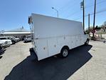 Used 2008 Ford E-450 Service Utility Van for sale #B49604 - photo 19