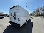 Used 2008 Ford E-450 Service Utility Van for sale #B49604 - photo 20