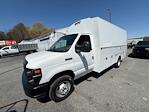 Used 2008 Ford E-450 Service Utility Van for sale #B49604 - photo 1