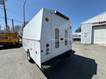 Used 2008 Ford E-450 Service Utility Van for sale #B49604 - photo 2