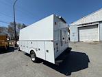 Used 2008 Ford E-450 Service Utility Van for sale #B49604 - photo 22