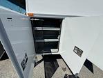 Used 2008 Ford E-450 Service Utility Van for sale #B49604 - photo 24