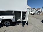 Used 2008 Ford E-450 Service Utility Van for sale #B49604 - photo 27