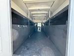 Used 2008 Ford E-450 Service Utility Van for sale #B49604 - photo 28