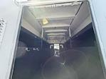 Used 2008 Ford E-450 Service Utility Van for sale #B49604 - photo 29