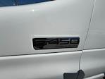 Used 2008 Ford E-450 Service Utility Van for sale #B49604 - photo 4