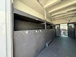 Used 2008 Ford E-450 Service Utility Van for sale #B49604 - photo 30