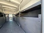 Used 2008 Ford E-450 Service Utility Van for sale #B49604 - photo 31