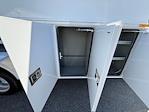 Used 2008 Ford E-450 Service Utility Van for sale #B49604 - photo 33