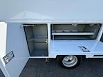 Used 2008 Ford E-450 Service Utility Van for sale #B49604 - photo 36