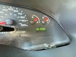 Used 2008 Ford E-450 Service Utility Van for sale #B49604 - photo 40