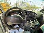 Used 2008 Ford E-450 Service Utility Van for sale #B49604 - photo 41
