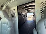 Used 2008 Ford E-450 Service Utility Van for sale #B49604 - photo 42