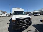 Used 2008 Ford E-450 Service Utility Van for sale #B49604 - photo 7