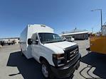 Used 2008 Ford E-450 Service Utility Van for sale #B49604 - photo 8