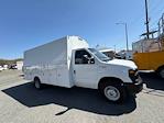Used 2008 Ford E-450 Service Utility Van for sale #B49604 - photo 9