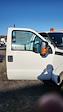 Used 2013 Ford F-350 Regular Cab 4x4 Service Truck for sale #B53361 - photo 10
