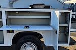 Used 2013 Ford F-350 Regular Cab 4x4 Service Truck for sale #B53361 - photo 12