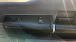 Used 2013 Ford F-350 Regular Cab 4x4 Service Truck for sale #B53361 - photo 13