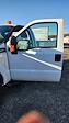 Used 2013 Ford F-350 Regular Cab 4x4 Service Truck for sale #B53361 - photo 15