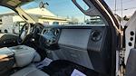 Used 2013 Ford F-350 Regular Cab 4x4 Service Truck for sale #B53361 - photo 16