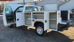 Used 2013 Ford F-350 Regular Cab 4x4 Service Truck for sale #B53361 - photo 17