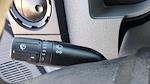 Used 2013 Ford F-350 Regular Cab 4x4 Service Truck for sale #B53361 - photo 18