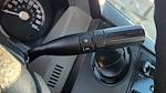 Used 2013 Ford F-350 Regular Cab 4x4 Service Truck for sale #B53361 - photo 19