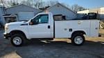 Used 2013 Ford F-350 Regular Cab 4x4 Service Truck for sale #B53361 - photo 3